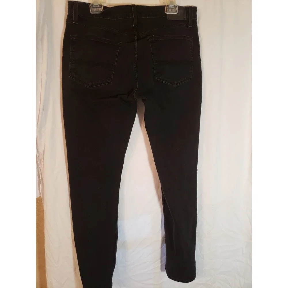 Levis product pair